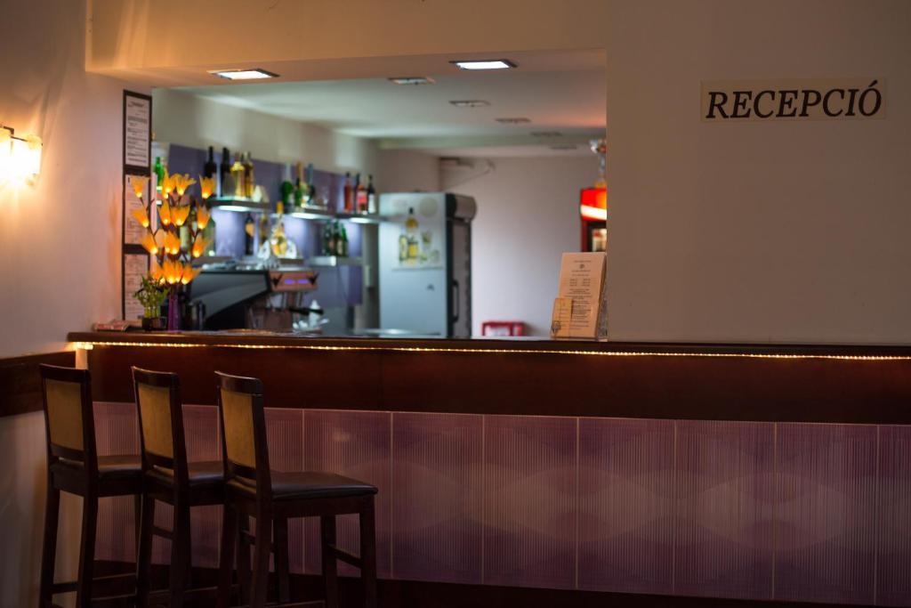 Koeroes Panzio Es Etterem Hotel Gyomaendrőd Exterior foto